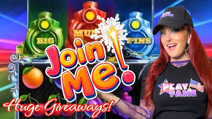 Slot Hopper renews PlayFame Social Casino partnership