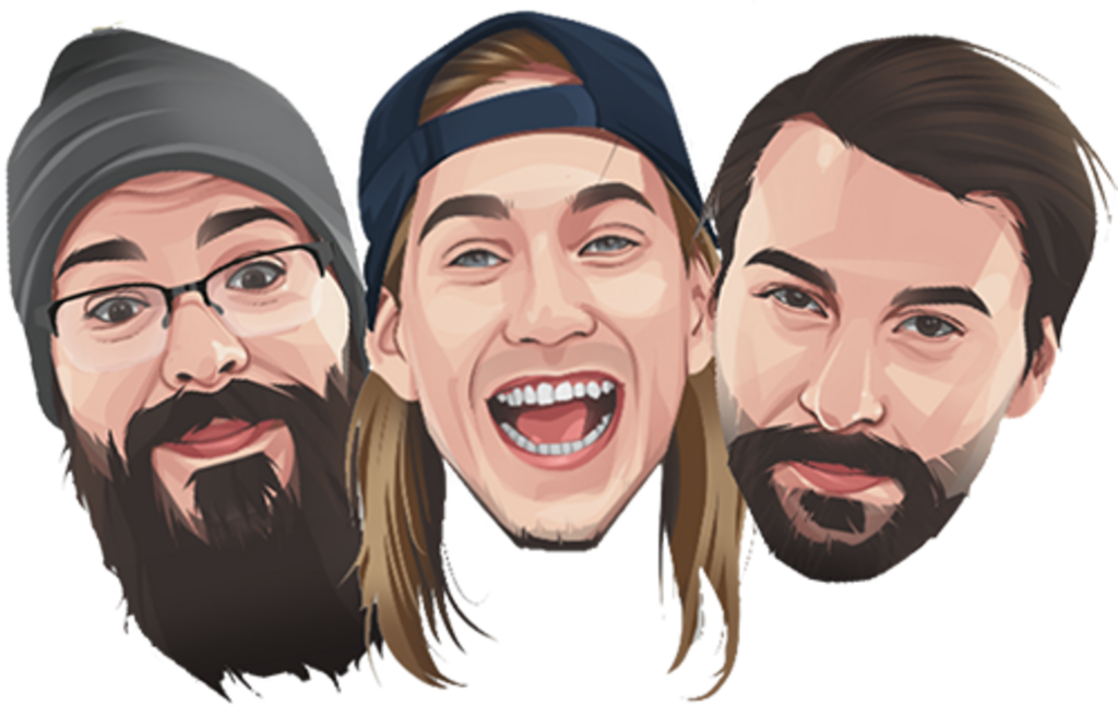 Slot Bros join PlayFame Social Casino